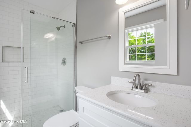 335 Sabra Drive, Wilmington, NC 28405