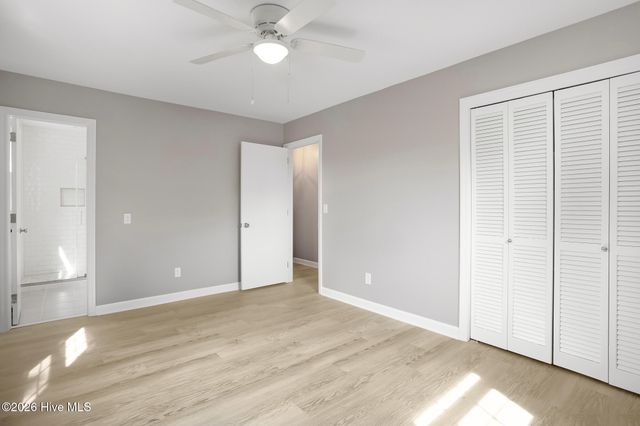 335 Sabra Drive, Wilmington, NC 28405