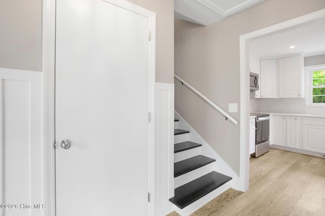 335 Sabra Drive, Wilmington, NC 28405