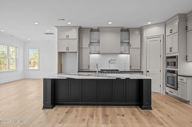 800 Rupert Drive, Greenville, NC 27858