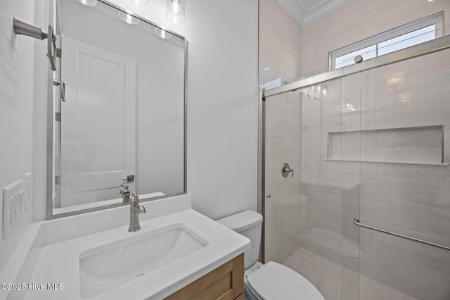 800 Rupert Drive, Greenville, NC 27858