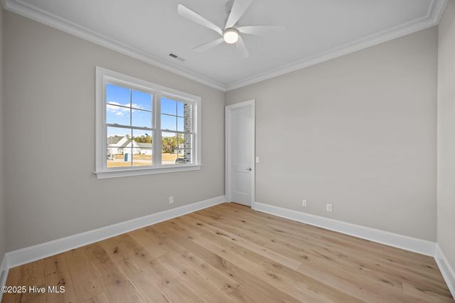 800 Rupert Drive, Greenville, NC 27858