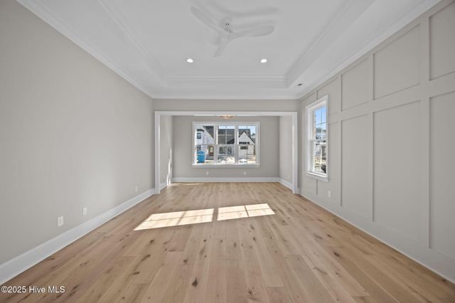 800 Rupert Drive, Greenville, NC 27858