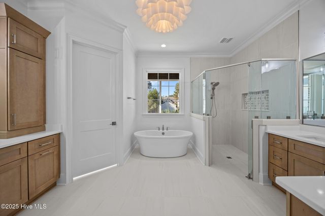 800 Rupert Drive, Greenville, NC 27858