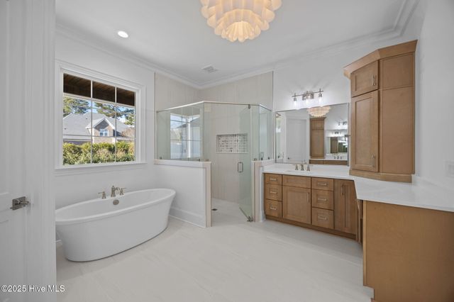 800 Rupert Drive, Greenville, NC 27858