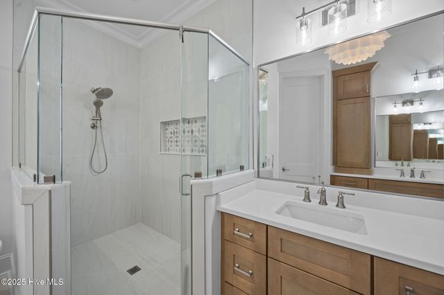 800 Rupert Drive, Greenville, NC 27858