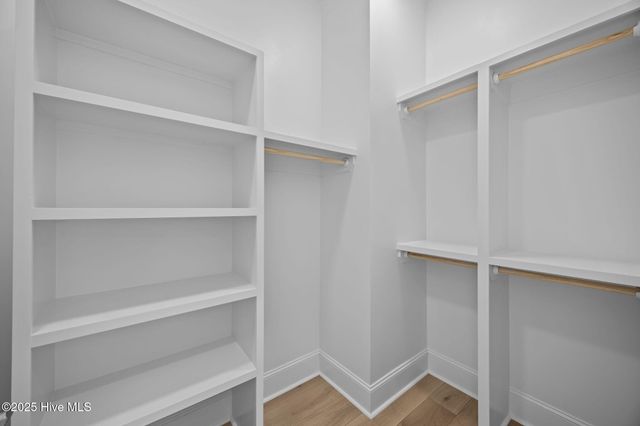 800 Rupert Drive, Greenville, NC 27858