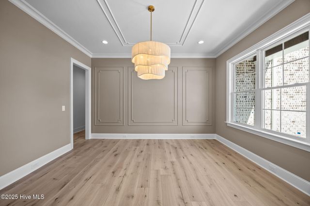 800 Rupert Drive, Greenville, NC 27858