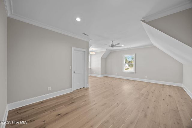 800 Rupert Drive, Greenville, NC 27858