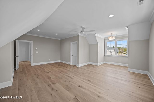 800 Rupert Drive, Greenville, NC 27858