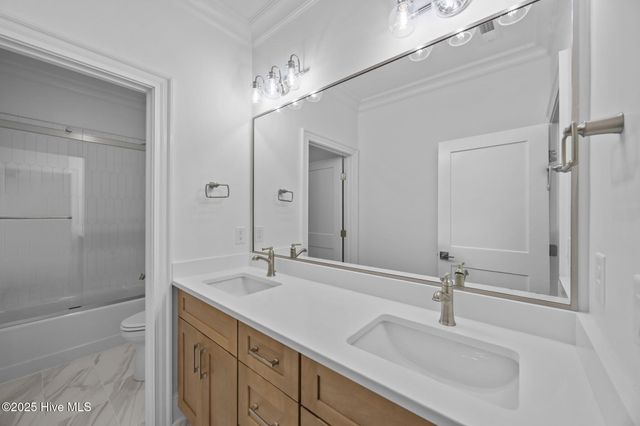 800 Rupert Drive, Greenville, NC 27858