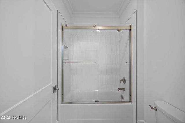 800 Rupert Drive, Greenville, NC 27858