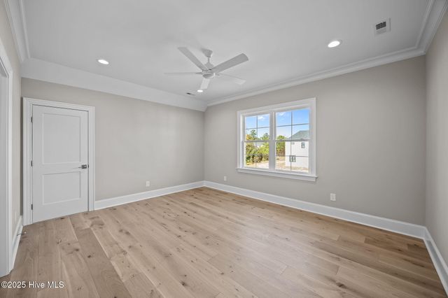 800 Rupert Drive, Greenville, NC 27858