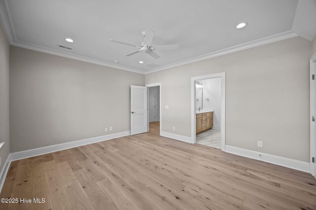 800 Rupert Drive, Greenville, NC 27858