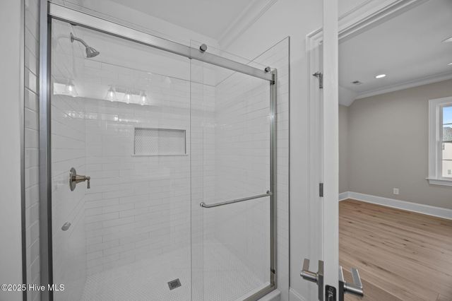 800 Rupert Drive, Greenville, NC 27858