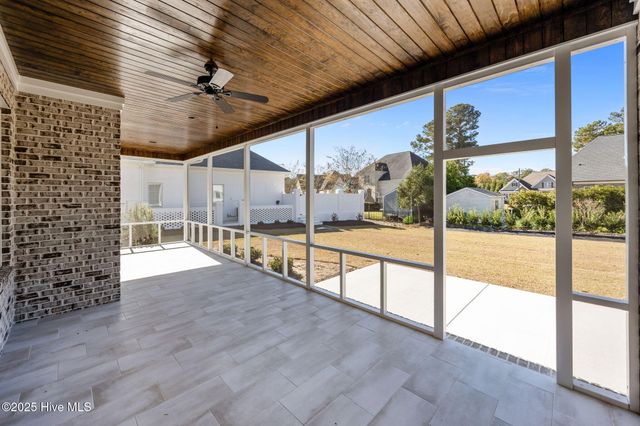 800 Rupert Drive, Greenville, NC 27858