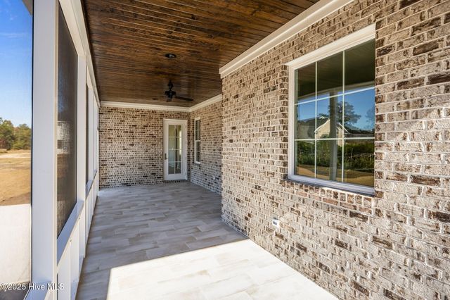 800 Rupert Drive, Greenville, NC 27858