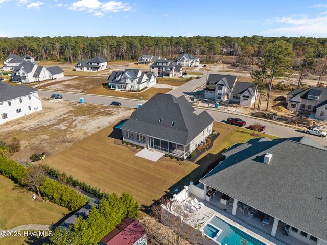 800 Rupert Drive, Greenville, NC 27858