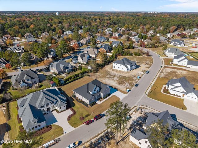 800 Rupert Drive, Greenville, NC 27858