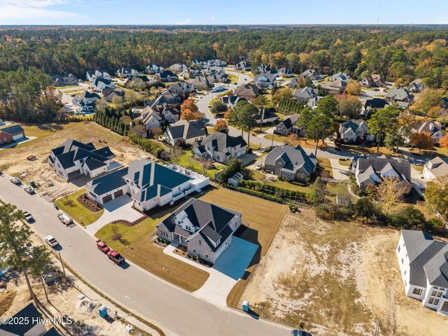 800 Rupert Drive, Greenville, NC 27858