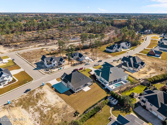 800 Rupert Drive, Greenville, NC 27858