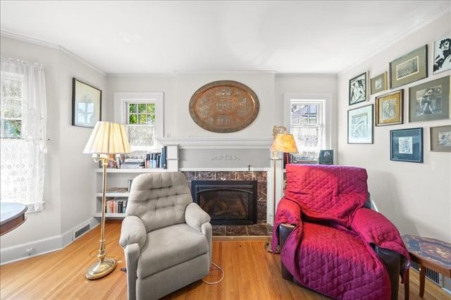 196 Leroy Street, Binghamton, NY 13905