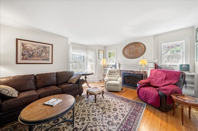 196 Leroy Street, Binghamton, NY 13905