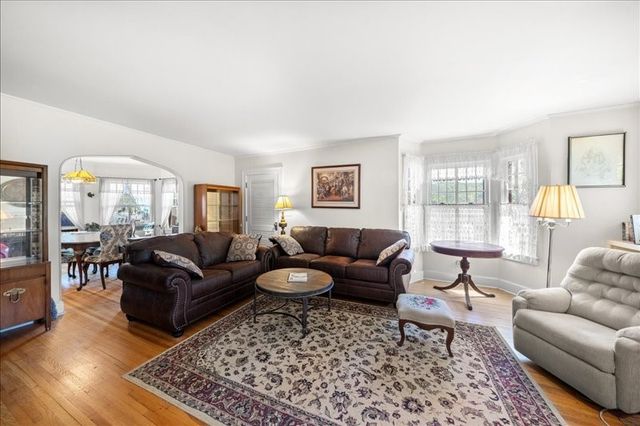196 Leroy Street, Binghamton, NY 13905