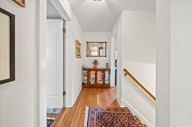 196 Leroy Street, Binghamton, NY 13905