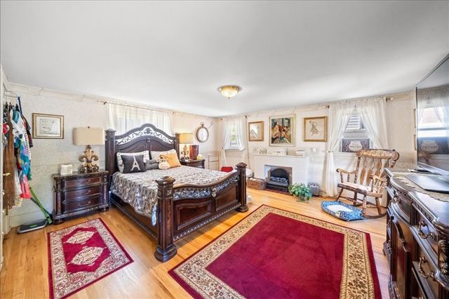 196 Leroy Street, Binghamton, NY 13905