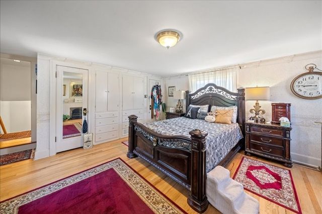 196 Leroy Street, Binghamton, NY 13905