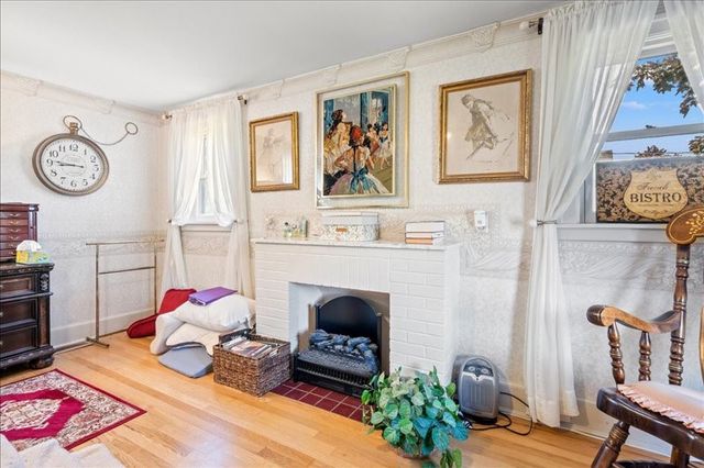 196 Leroy Street, Binghamton, NY 13905