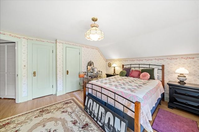 196 Leroy Street, Binghamton, NY 13905
