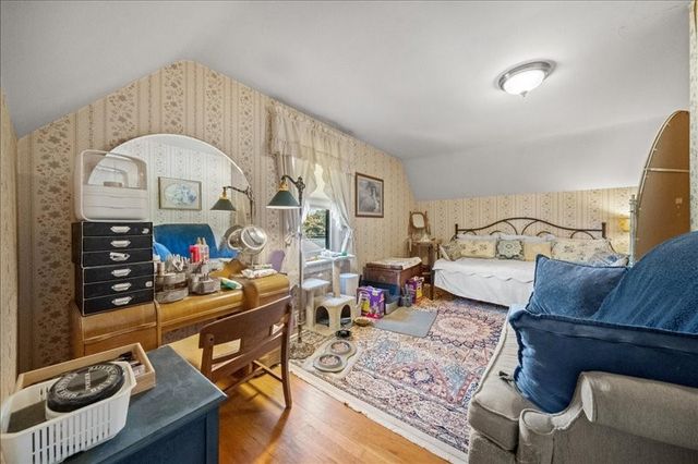 196 Leroy Street, Binghamton, NY 13905