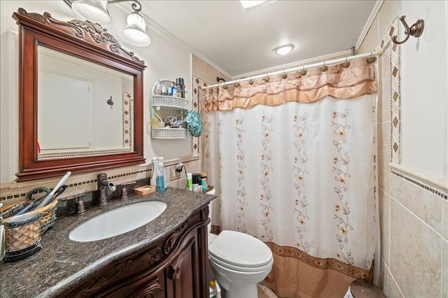 196 Leroy Street, Binghamton, NY 13905