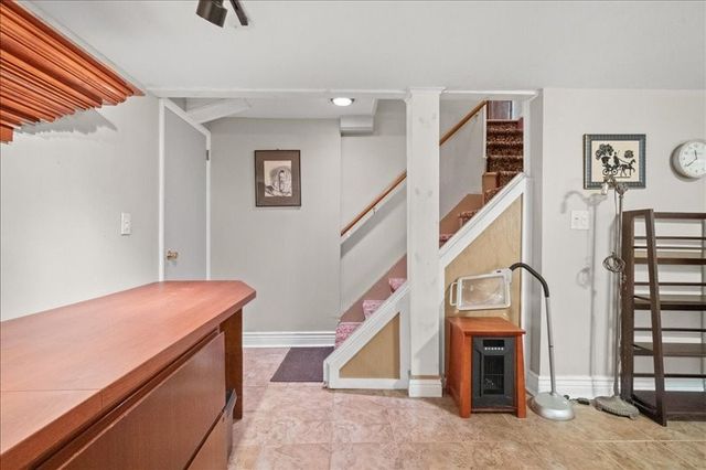 196 Leroy Street, Binghamton, NY 13905