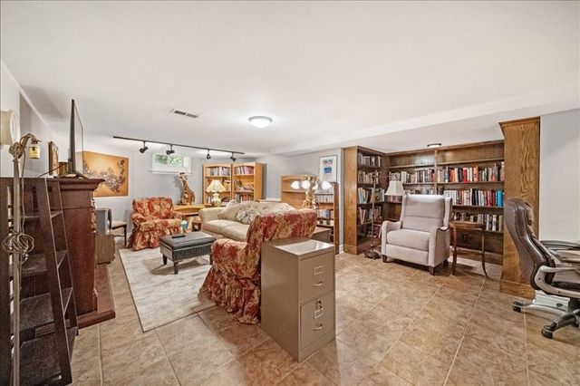 196 Leroy Street, Binghamton, NY 13905