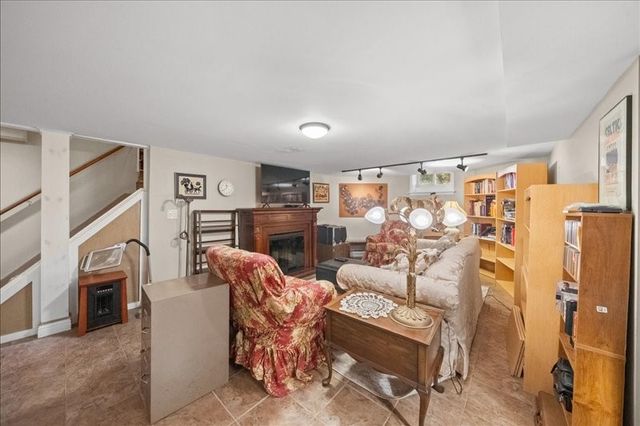 196 Leroy Street, Binghamton, NY 13905