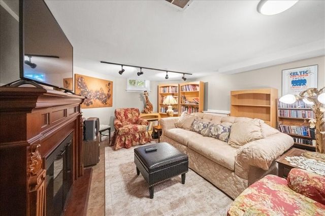 196 Leroy Street, Binghamton, NY 13905