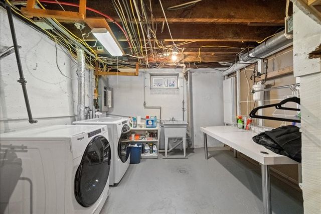 196 Leroy Street, Binghamton, NY 13905
