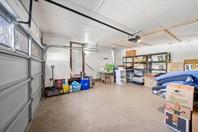 196 Leroy Street, Binghamton, NY 13905