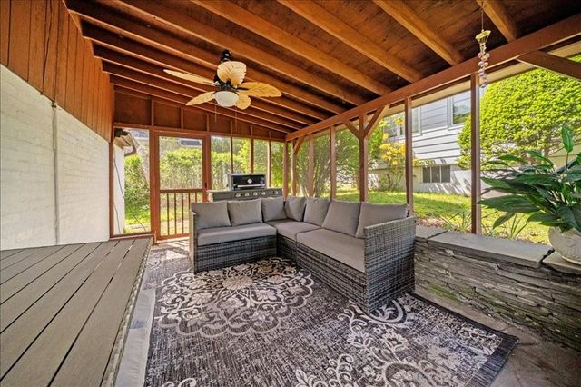 196 Leroy Street, Binghamton, NY 13905