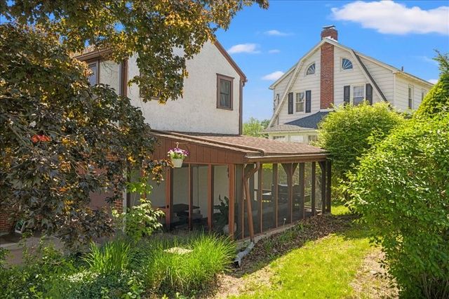 196 Leroy Street, Binghamton, NY 13905