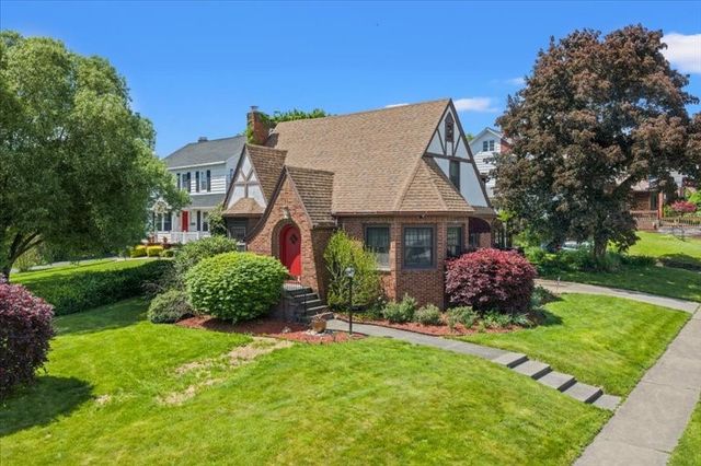 196 Leroy Street, Binghamton, NY 13905