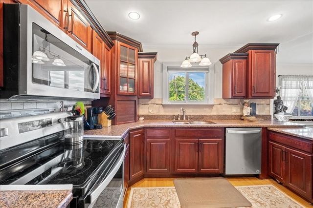 196 Leroy Street, Binghamton, NY 13905