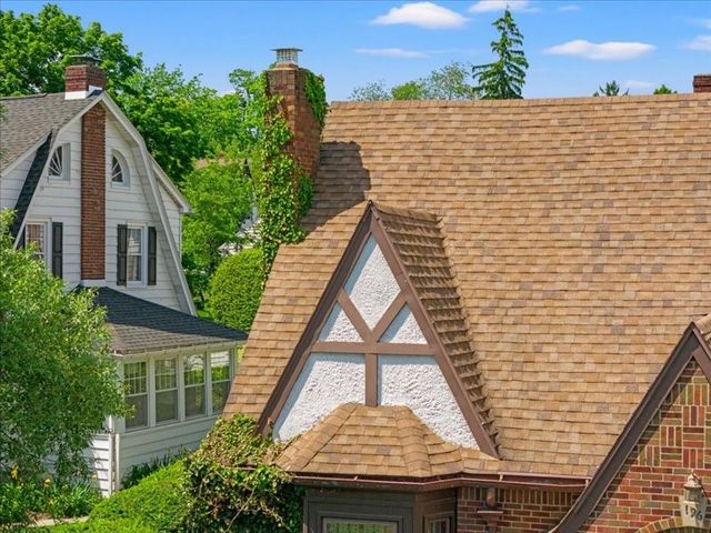 196 Leroy Street, Binghamton, NY 13905