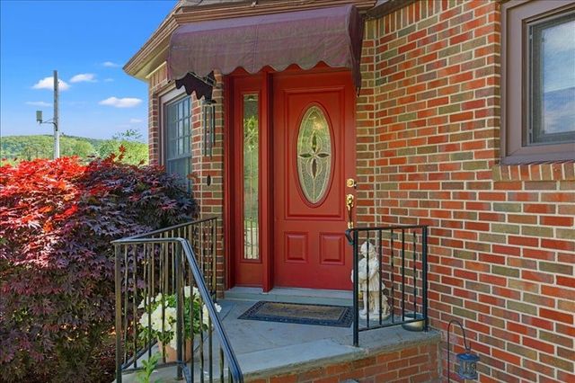 196 Leroy Street, Binghamton, NY 13905