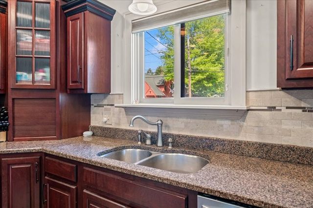 196 Leroy Street, Binghamton, NY 13905
