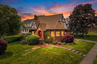 196 Leroy Street, Binghamton, NY 13905