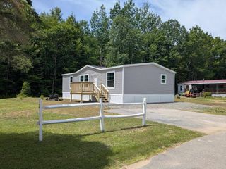 9 Valley Drive, Belmont, NH 03220